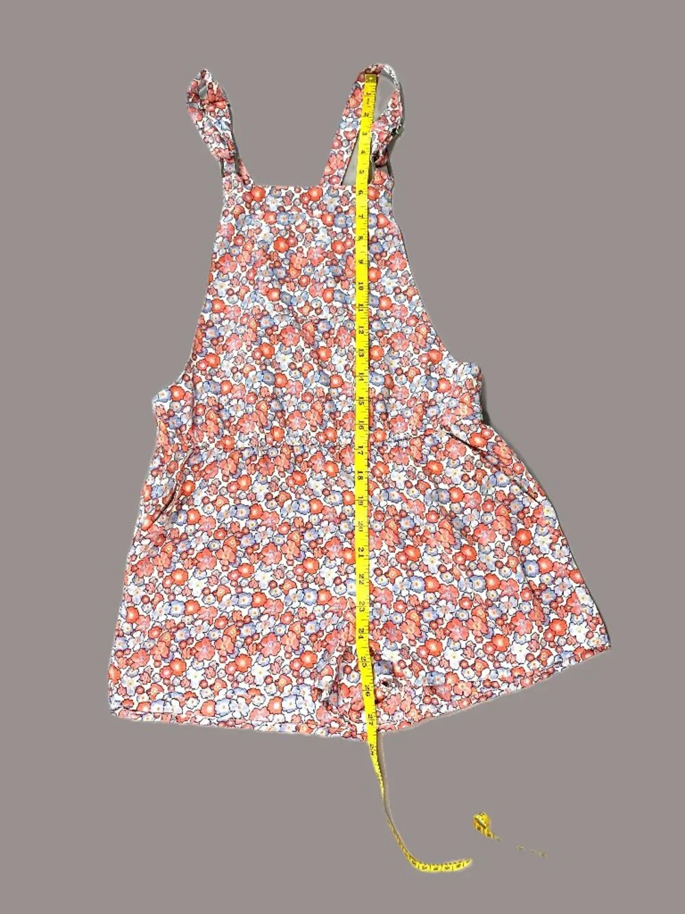 2 Girls Rompers Justice (Black 14) H&M (Floral 11/12) Shorts Overall Sleeveless